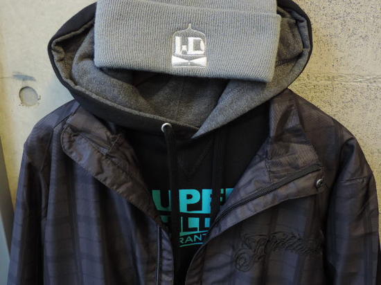 WDSOUNDS PRILLMAL TOKYO CHILLIN.JPG